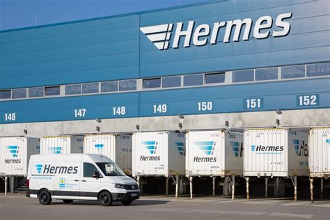 hermes transport desde frankfurt a madrid|hermes international shipping.